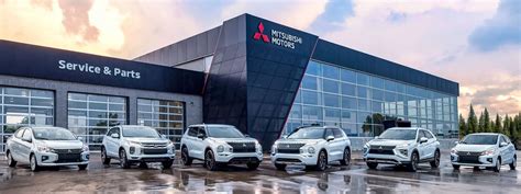 victorville mitsubishi vehicles|victorville mitsubishi dealership.